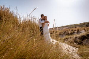Mallorca After Wedding Shooting