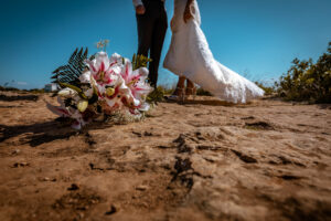 Mallorca After Wedding Shooting