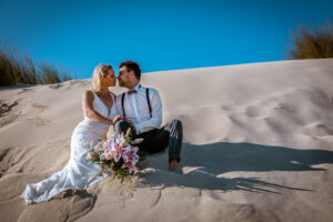 Mallorca After Wedding Shooting